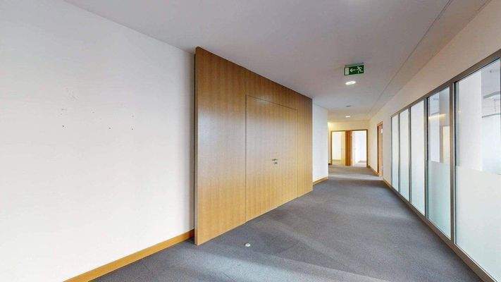 Lietzenburgerstr. - 17.jpg