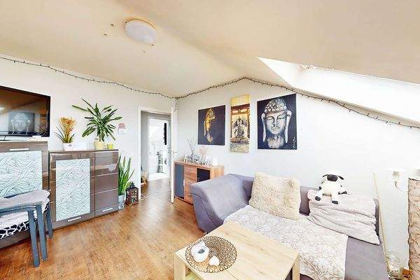 Immobilien-Langerwehe-MFH-Kaufen-QX126-53