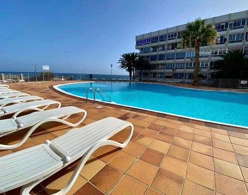 Captura de pantalla 2024-07-12 a las 12.15.19.jpeg