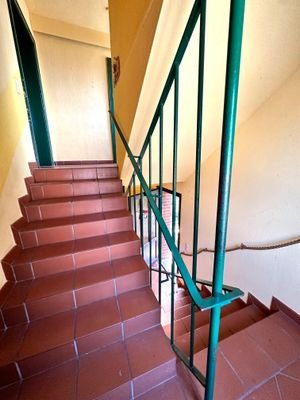 Treppe.jpeg