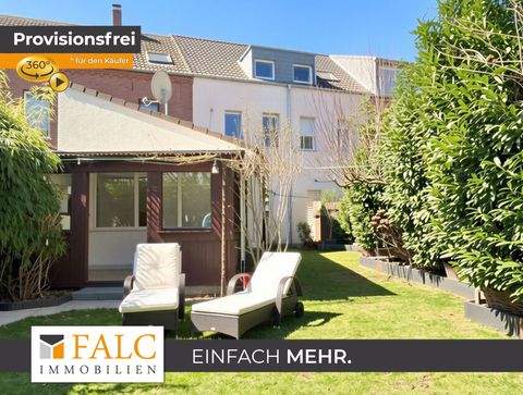 Tönisvorst Häuser, Tönisvorst Haus kaufen