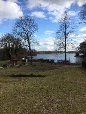 Grundstück  Am Borgwall 2.jpg