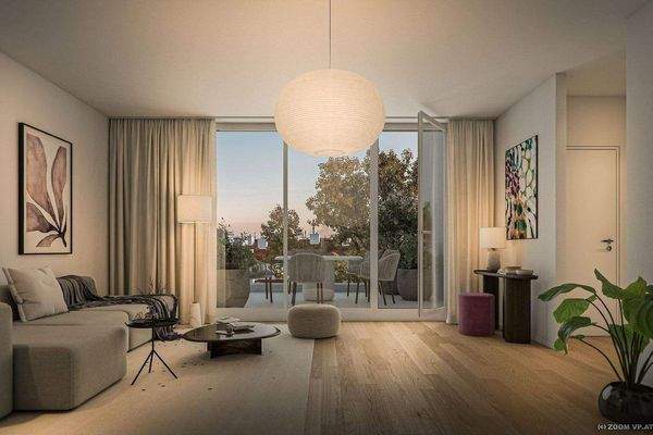 (c)2025 ZOOMVP_Bauwerk Hauptplatz 1 Schwechat_TOP7