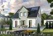 flair-113-garten-elegance-2.jpg