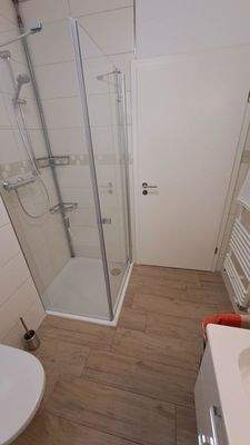 20250212_130038 (Copy)