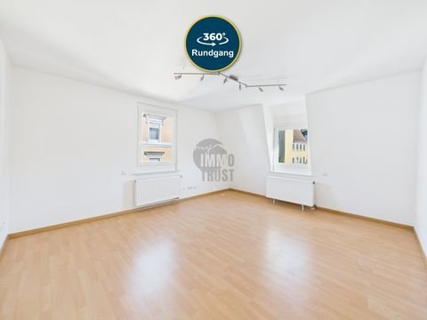 Geislingen an der Steige Wohnen auf Zeit, möbliertes Wohnen