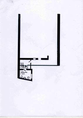 Zwischengesc EG-OG Waschr/Toil