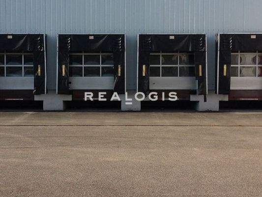 Exemplarische Ansicht