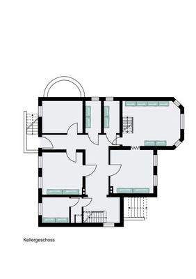 Grundriss_Kellergeschoss