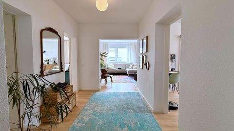 Bad Homburg Wohnungen, Bad Homburg Wohnung kaufen