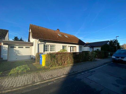 Haus-Fernwald-Außenansicht (5).JPG