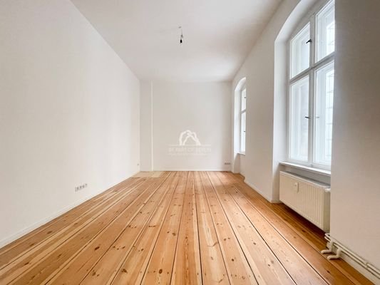 Zimmer / room