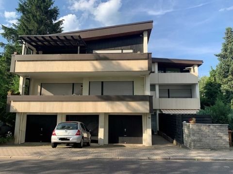 Pforzheim Wohnungen, Pforzheim Wohnung mieten