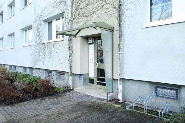 Willi_Bredel_Str. 20-22-24