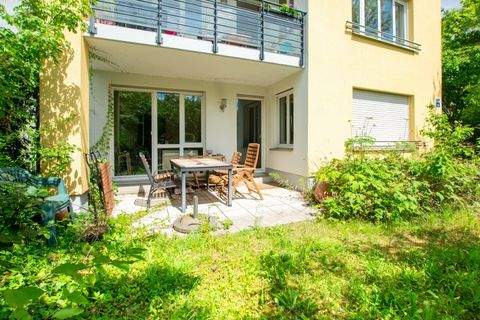 Neubiberg Wohnungen, Neubiberg Wohnung kaufen