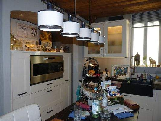 Küche_Ansicht_2