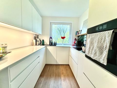 Bremen Wohnungen, Bremen Wohnung kaufen