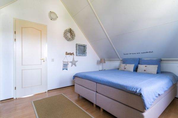 20250604, Abbestederweg 26 BH141, Callantsoog, Dop