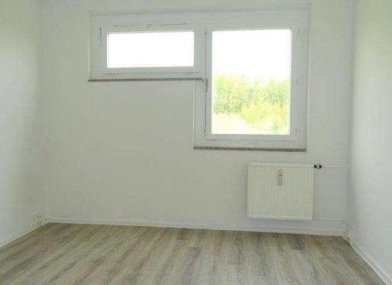 600_dc1556754c2c42fe9c16bed7b2