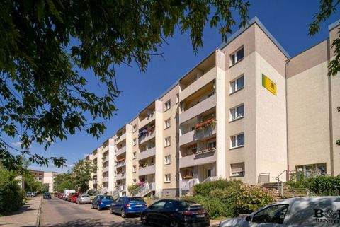 Halle Wohnungen, Halle Wohnung mieten