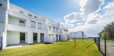 Wien Wohnungen, Wien Wohnung mieten