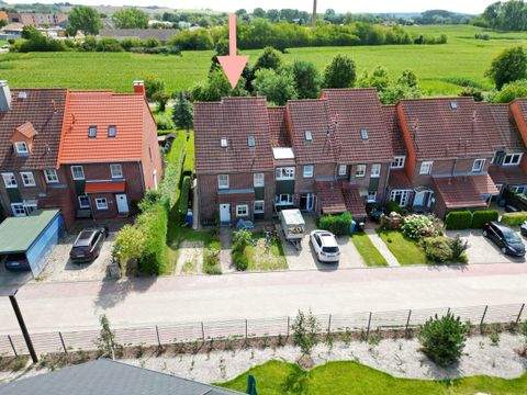 Sagard Häuser, Sagard Haus kaufen