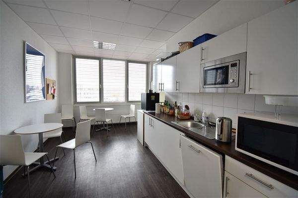 Aufenthaltsraum Kopie