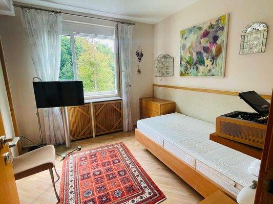 PHOTO-2025-09-09-13-17-46 (10).jpg