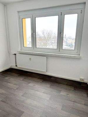 großes Kinderzimmer.jpg