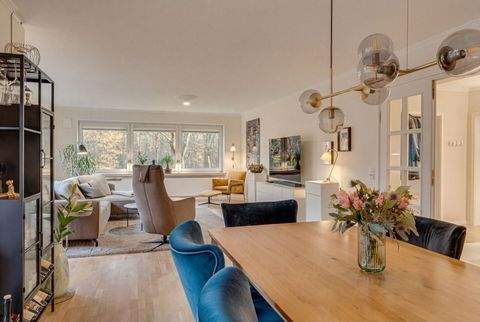 Glücksburg Wohnungen, Glücksburg Wohnung kaufen