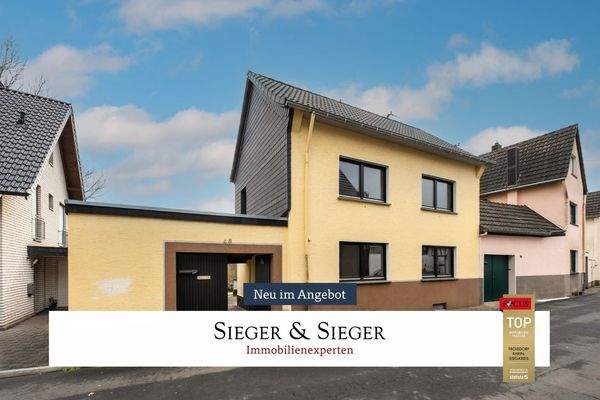 Titelbild neu im Angebot