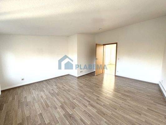 157.06-Schlafzimmer Ansicht 2