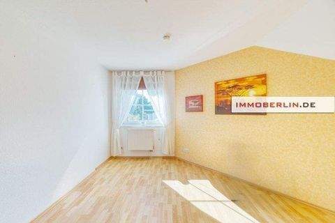 Berlin Häuser, Berlin Haus kaufen