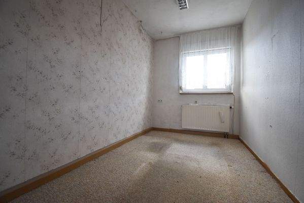 16 Kinderzimmer 2.JPG