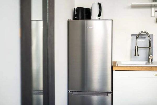 51060426-be2e-49eb-a28b-1669889fbbed