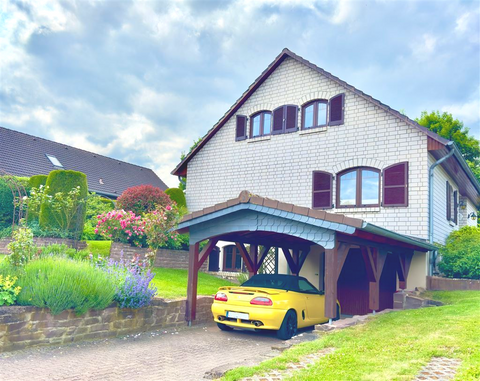 Hameln Häuser, Hameln Haus kaufen