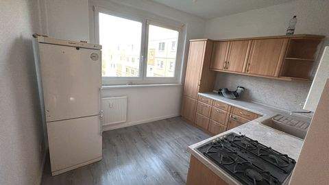 Zeitz Wohnungen, Zeitz Wohnung mieten