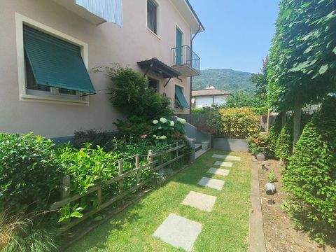 Verbania Häuser, Verbania Haus kaufen