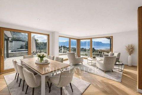 Blonay-Saint-Légier Häuser, Blonay-Saint-Légier Haus kaufen