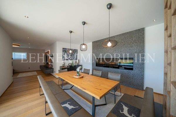 Lehner Immobilien Bild 29