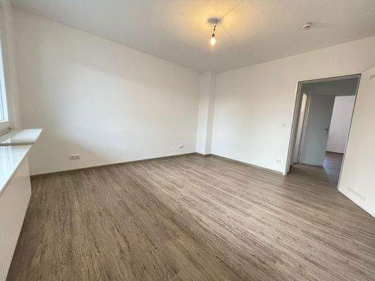 Beispiel Schlafzimmer 1