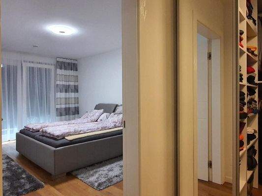 20211207_114059[1] (1)