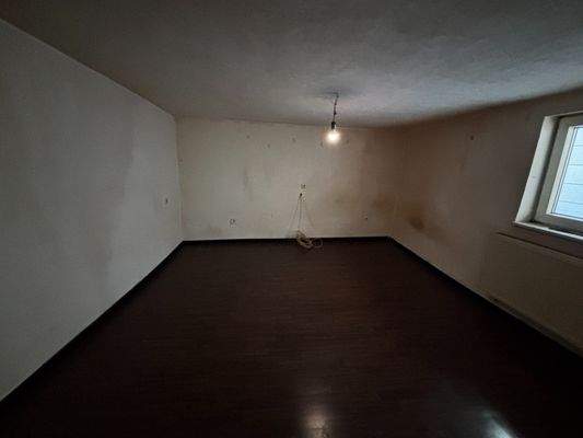 Nr.62 Kinderzimmer Nr.1