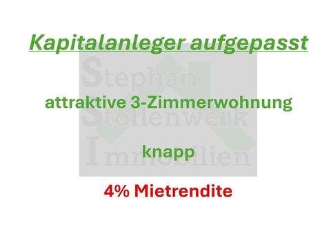 Trebur Wohnungen, Trebur Wohnung kaufen