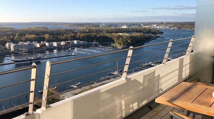 12961 LooseImmo Ausblick 