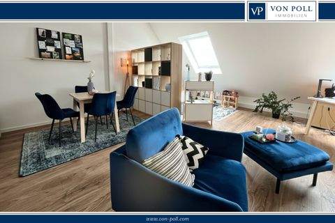 Quakenbrück Büros, Büroräume, Büroflächen 