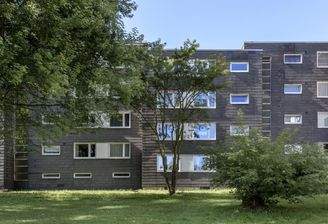 Kreuzhu¨tte_28_1[1]