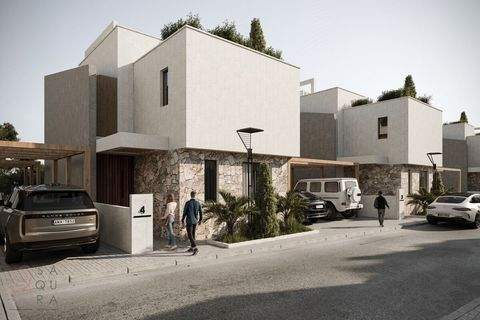 Agia Napa Häuser, Agia Napa Haus kaufen