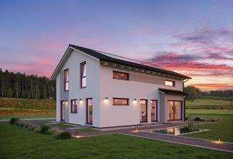 WHITE&BLACK 160 | Concept 2