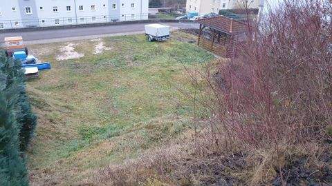 Treuchtlingen Grundstücke, Treuchtlingen Grundstück kaufen